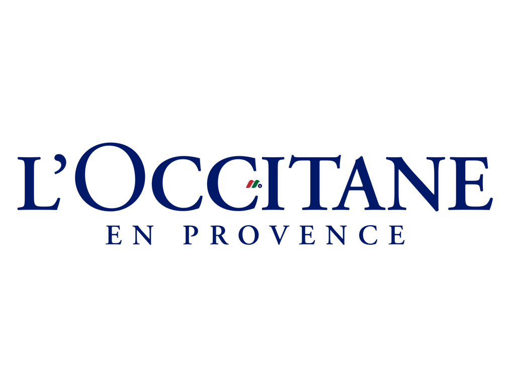 港股百科：法国欧舒丹 L’Occitane International S.A.(LCCTF)