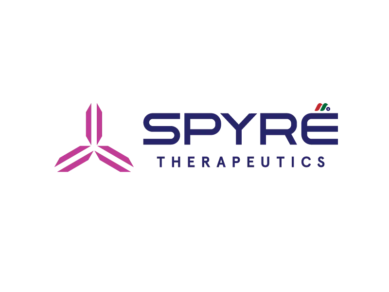 临床前阶段生物技术公司：Spyre Therapeutics, Inc. (SYRE)