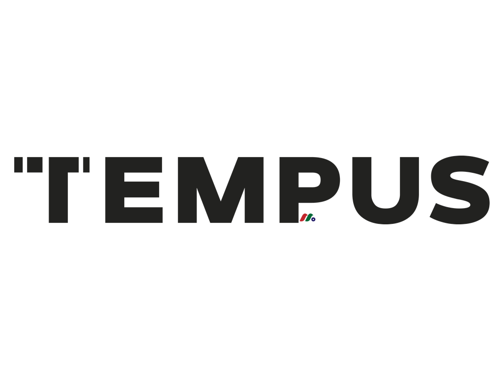 基于人工智能的精准医疗独角兽公司：Tempus AI, Inc.(TEM)