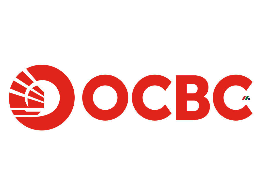 新加坡第二大银行：华侨银行 Oversea-Chinese Banking Corporation(OVCHY)