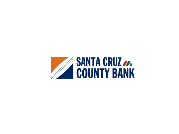美国小型区域银行控股公司：West Coast Community Bancorp(SCZC)