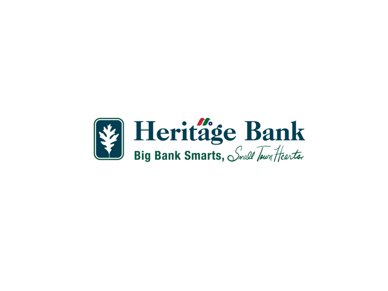美国小型银行控股公司：Heritage NOLA Bancorp, Inc. (HRGG)