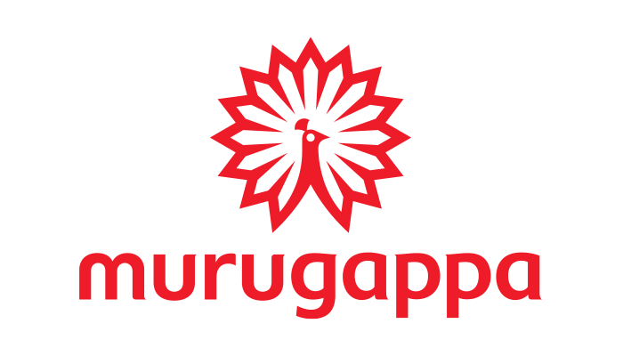 碳和高级陶瓷及复合材料公司：摩根先进材料 Morgan Advanced Materials plc(MCRUF)-图片2