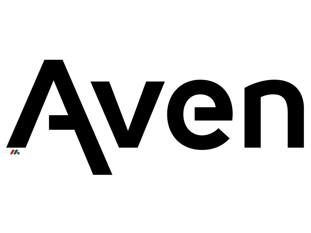 美国信用卡及个人贷款金融科技公司：Aven Financial, Inc.