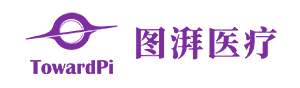 中国眼科医疗设备公司：图湃医疗 TowardPi Medical (TOPI Imaging Technology)-图片2