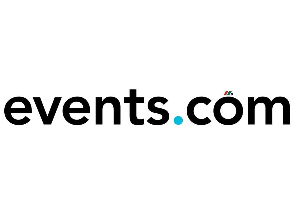 美国行业领先的活动管理平台：Events.com(RSVP)