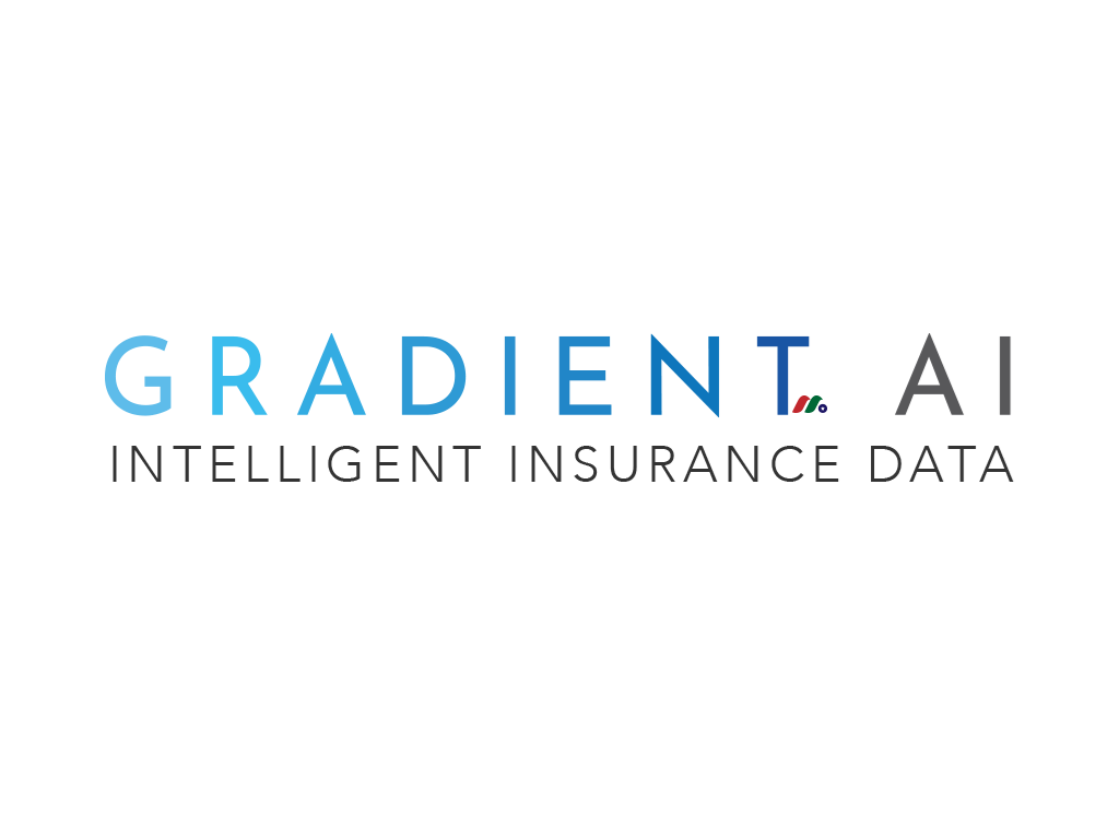 保险AI解决方案提供商：Gradient AI Corp