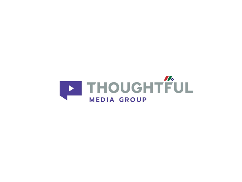 泰国专注于东南亚的网红广告平台：Thoughtful Media Group(TMGX)