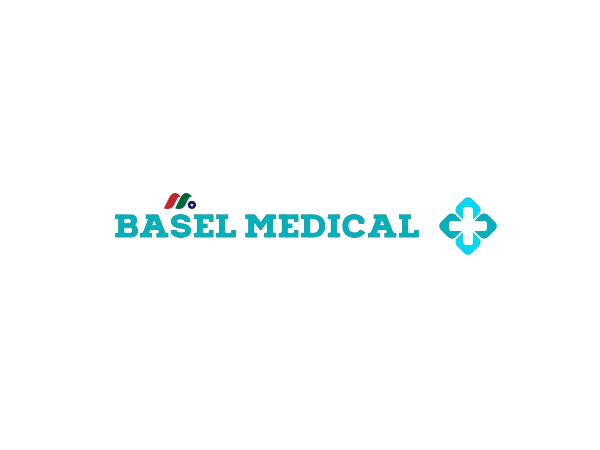 新加坡医疗诊所运营商：Basel Medical Group(BMGL)