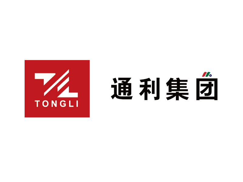 香港薄膜及塑料产品公司：通利科技 Great Rich Technologies Limited