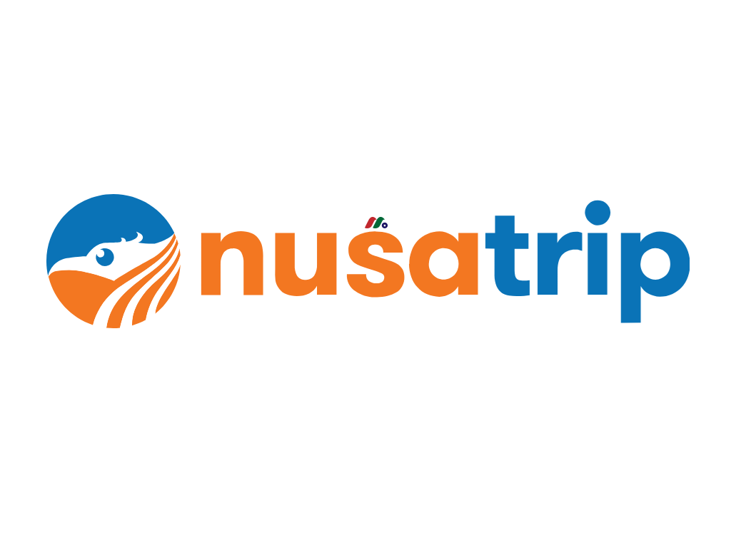 Society Pass分拆的印度尼西亚在线旅行社公司：NusaTrip Incorporated(NUTR)