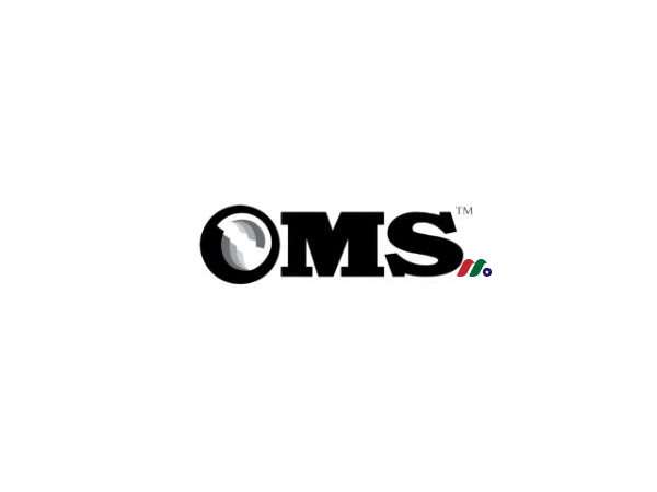 新加坡石油和天然气设备制造商：OMS Energy Technologies(OMSE)