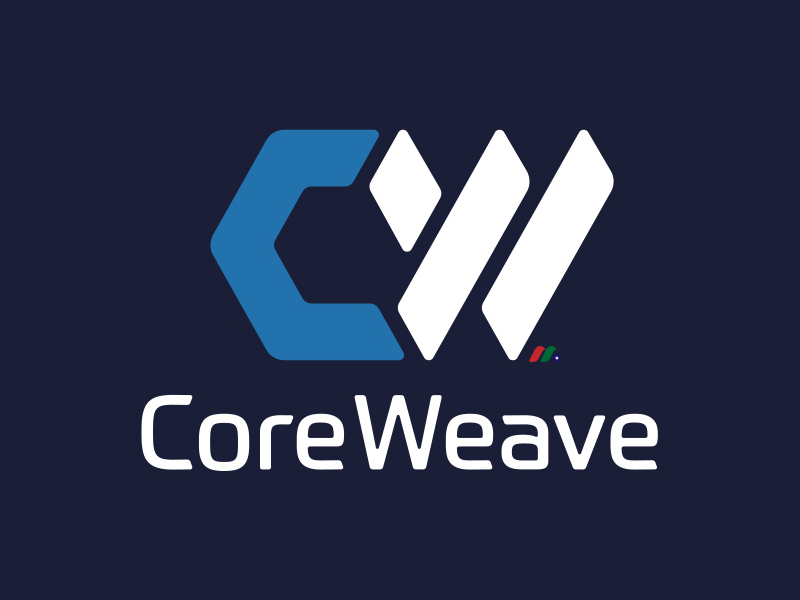从低开到狂飙：英伟达支持的CoreWeave如何逆袭IPO困局？