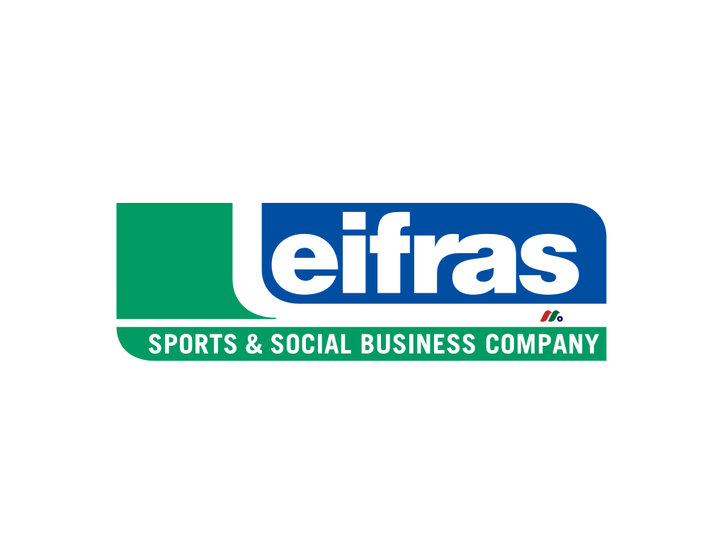 日本最大的儿童体育学校运营商：Leifras Co., Ltd.(LFS)