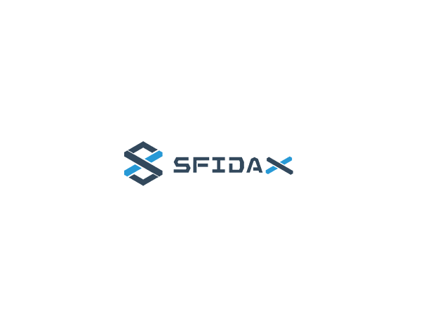 日本网站设计开发和其他IT服务提供商：SFIDA X, Inc.(SFDX)
