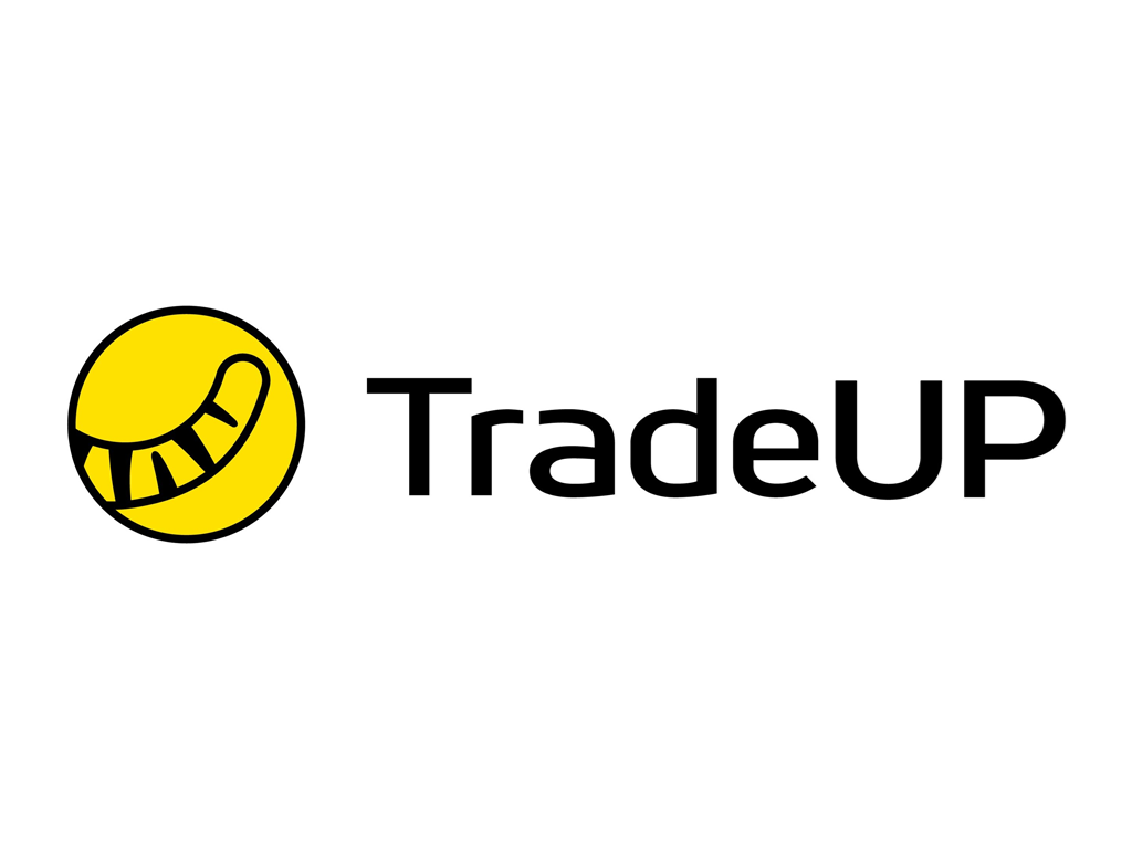 [2025.6][老虎美国TradeUP] 全球直接开户+24小时交易+送股+3%返现+抽奖-图片1