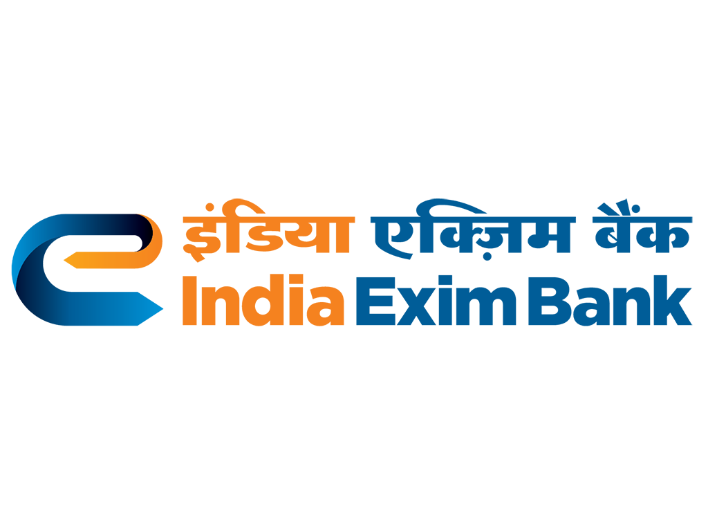 印度国有金融机构公司：印度进出口银行 India Exim Bank
