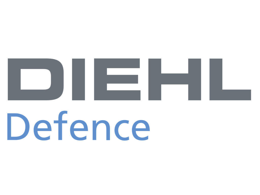 德国导弹和弹药生产商：迪尔防务 Diehl Defence GmbH & Co. KG