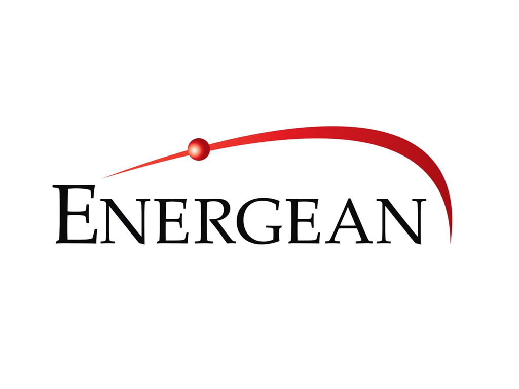 英国石油天然气公司：Energean plc(EERGF)