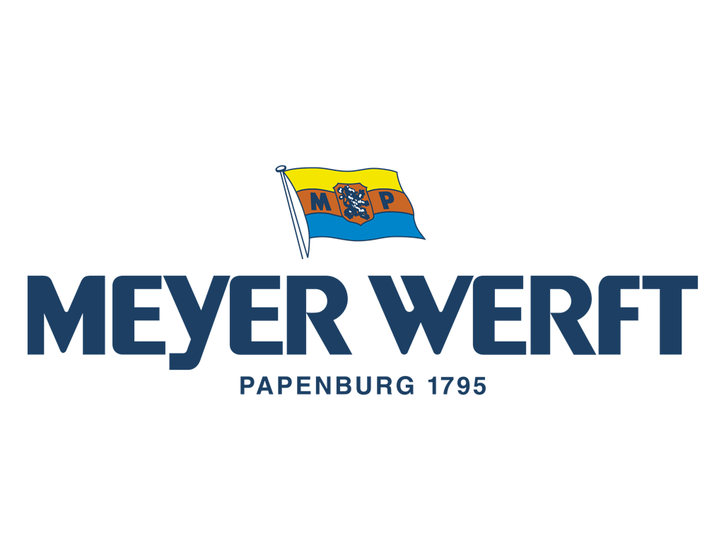 德国造船公司及全球最大邮轮制造商之一：迈尔造船厂 Meyer Werft GmbH