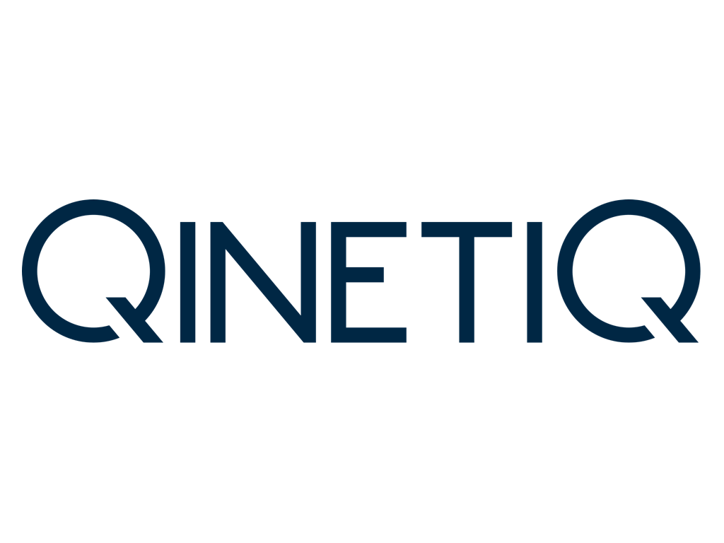 欧洲跨国国防技术公司：奎奈蒂克 QinetiQ Group plc(QNTQF)