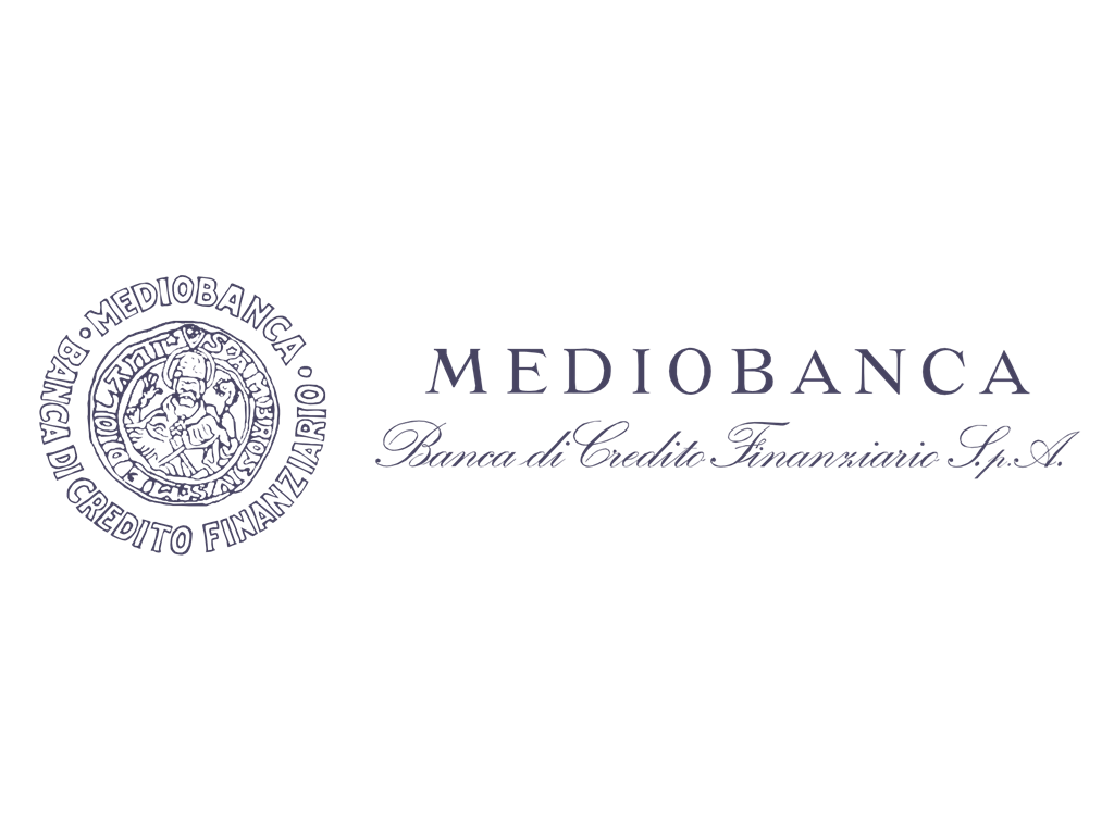 意大利投资银行：Mediobanca Banca di Credito Finanziario S.p.A.(MDIBY)