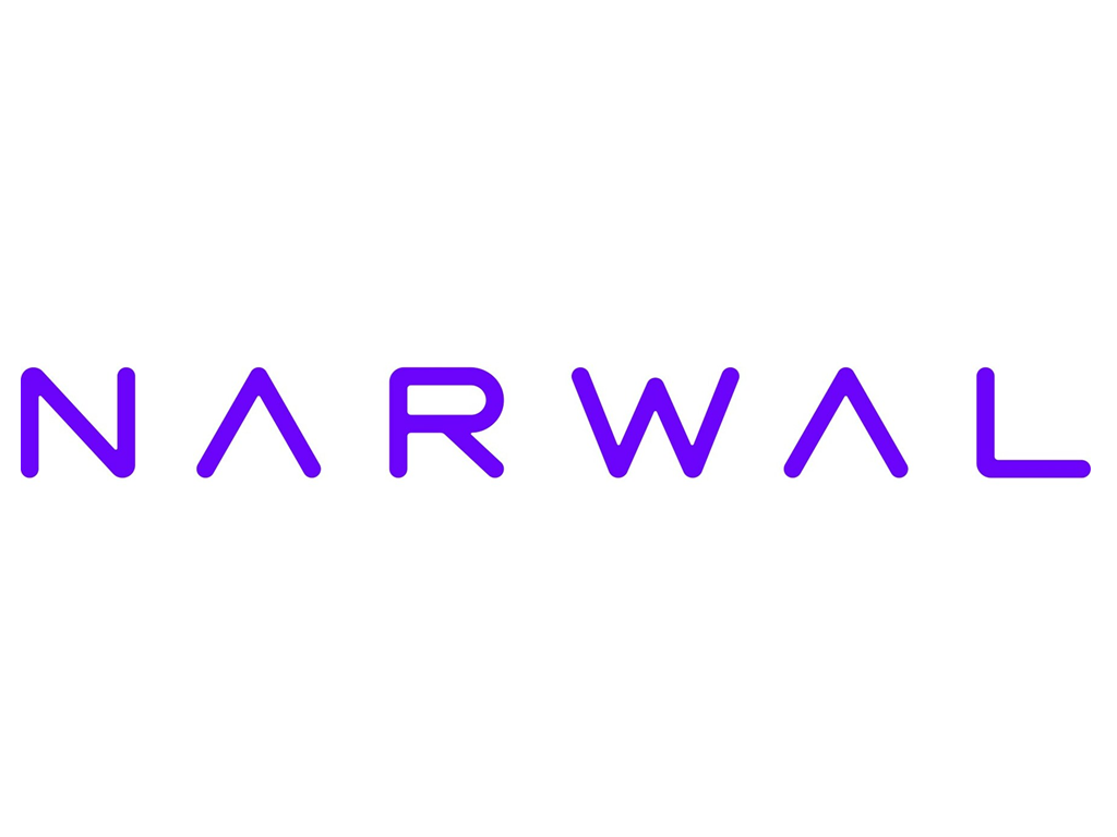 中国智能清洁机器人开发及生产商：云鲸智能 Narwal Robotics Corporation