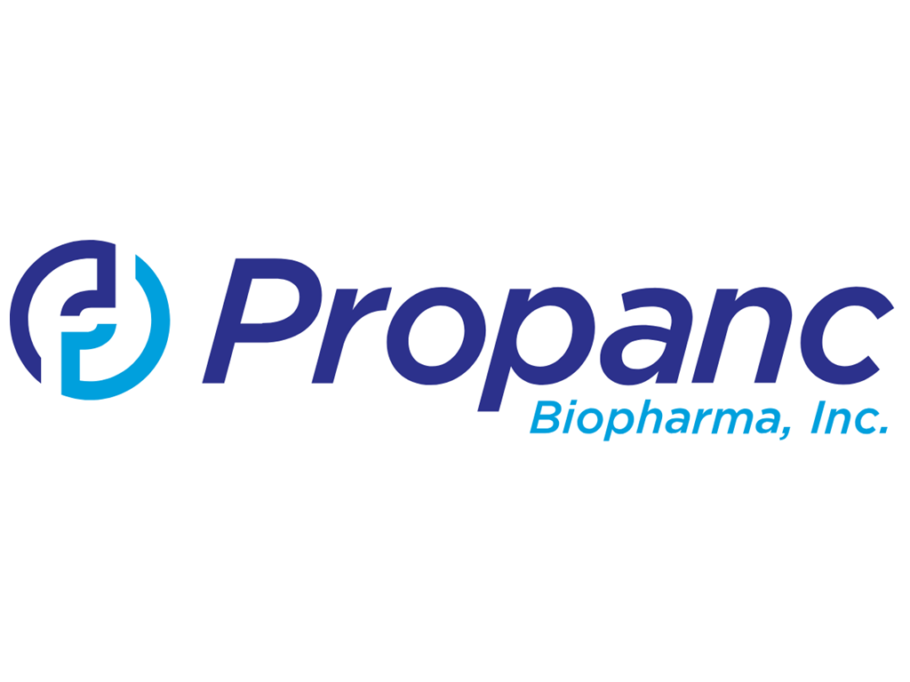 澳大利亚临床阶段癌症疗法公司：Propanc Biopharma, Inc.(PPCB)
