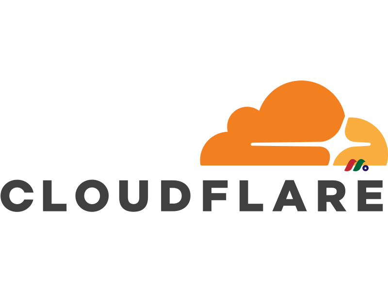 财报深读 | Cloudflare营收创新高，AI内容战略掀“第四幕”转型帷幕