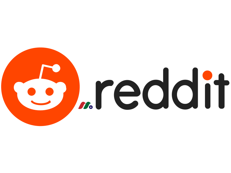 财报深读 | Reddit创历史最盈利季度，营收暴涨78%，AI数据资产成增长关键