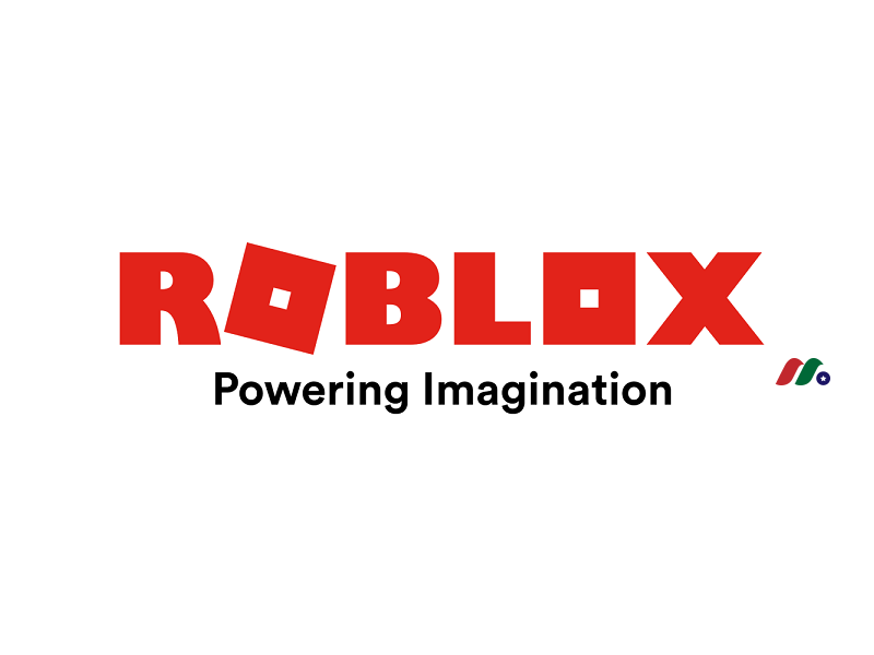 财报深读 | 开发者收入创新高，Roblox上调全年指引，押注“游戏即平台”新纪元