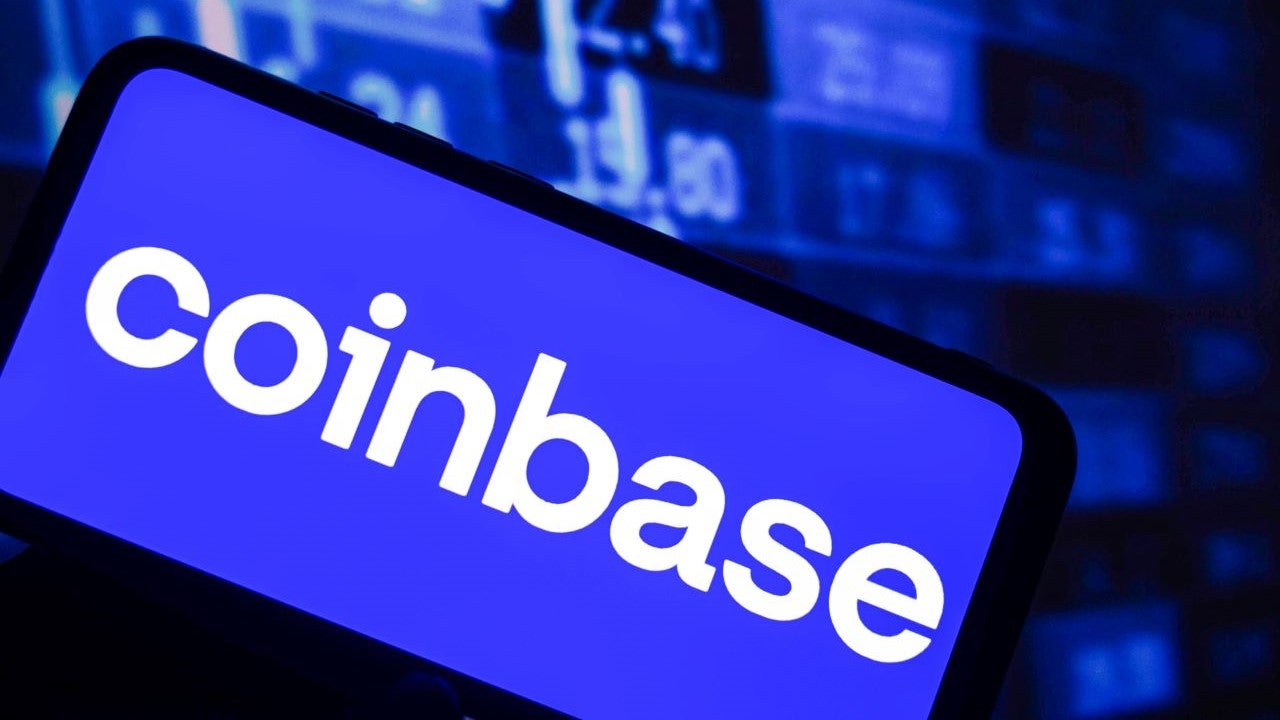 财报深读 | Coinbase二季度净利暴增至14亿美元，聚焦代币化与支付生态扩张