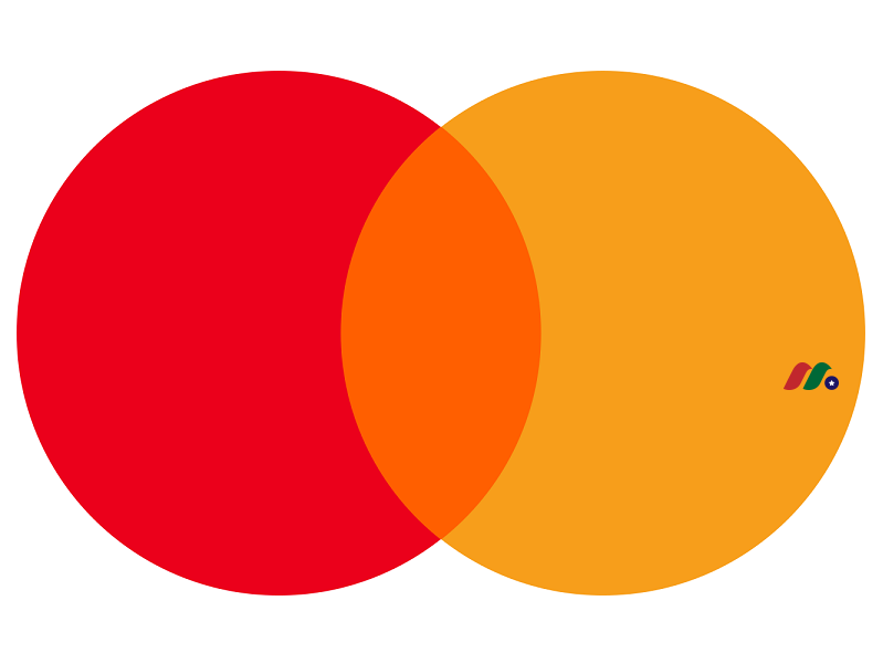 财报深读 | Mastercard万事达卡Q2业绩再超预期：全球扩张与创新驱动新一轮增长