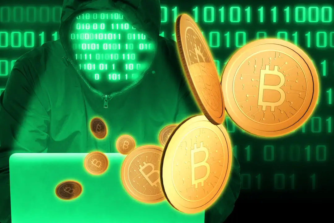美股财报 | Robinhood Q2劲增45%，进军银行与区块链生态，打造全球金融超级应用