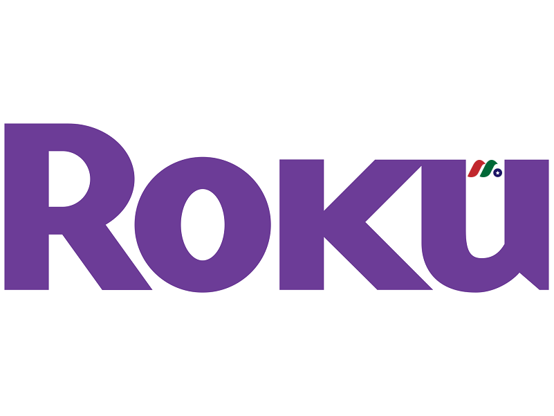 财报深读 | Roku提前迎来盈利拐点：平台收入强劲增长，广告变现战略结硕果