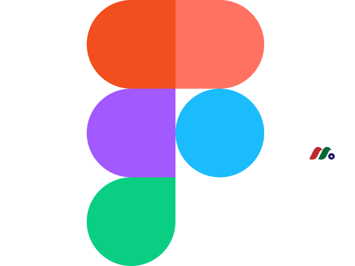 Figma IPO 定价为 33 美元，高于上调后的发行价区间