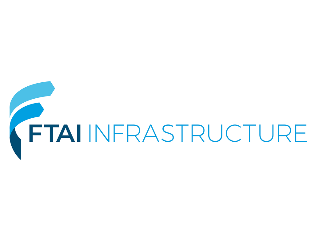 能源和运输基础设施投资和运营公司：FTAI Infrastructure Inc.(FIP)